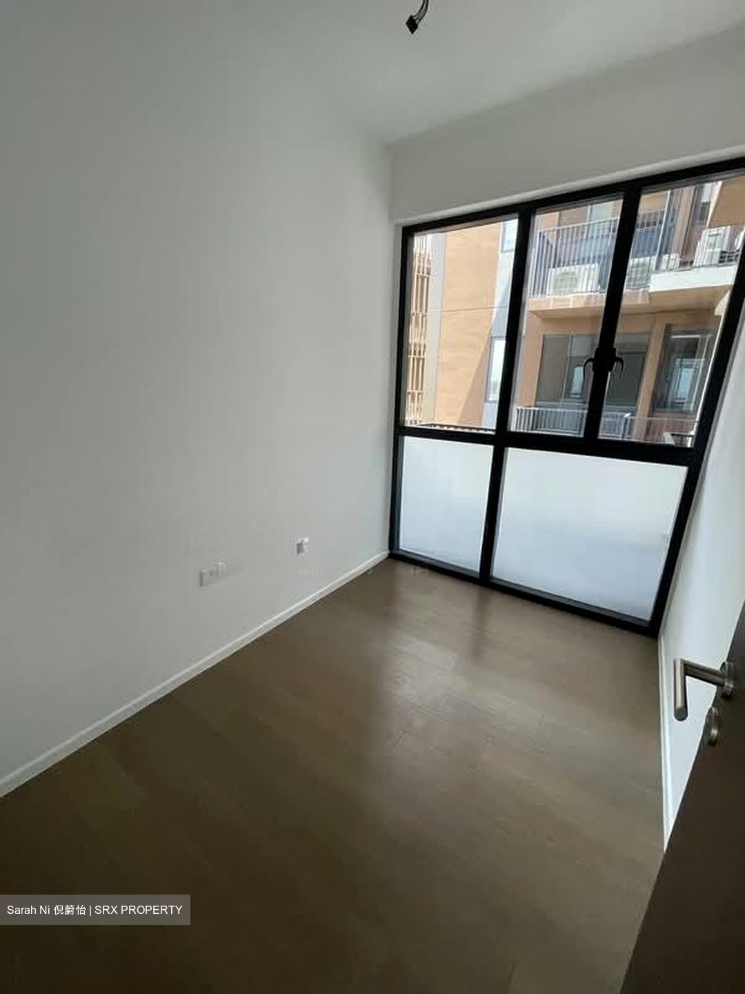 Parc Esta (D14), Apartment #574074571